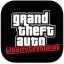 GTA Liberty City Stories - Grand Theft Auto